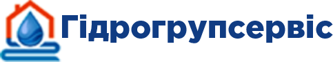 gidrogroupservis